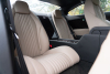 2016 Bentley Continental GT W12 - 16