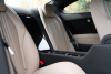 2016 Bentley Continental GT W12 - 17