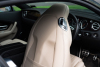 2016 Bentley Continental GT W12 - 19