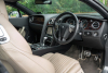 2016 Bentley Continental GT W12 - 20