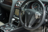2016 Bentley Continental GT W12 - 21