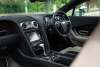 2016 Bentley Continental GT W12 - 22
