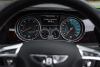 2016 Bentley Continental GT W12 - 23