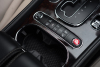 2016 Bentley Continental GT W12 - 24