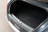 2016 Bentley Continental GT W12 - 26