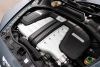 2016 Bentley Continental GT W12 - 28