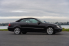 2006 Mercedes-Benz CLK 350 Elegance Cabriolet (C209) *No Reserve* - 2