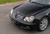 2006 Mercedes-Benz CLK 350 Elegance Cabriolet (C209) *No Reserve* - 12