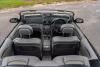 2006 Mercedes-Benz CLK 350 Elegance Cabriolet (C209) *No Reserve* - 15