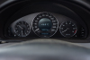 2006 Mercedes-Benz CLK 350 Elegance Cabriolet (C209) *No Reserve* - 19