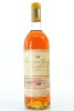 (1) 1976 Chateau d'Yquem, Sauternes [RP96]
