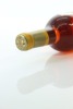 (1) 1976 Chateau d'Yquem, Sauternes [RP96] - 3