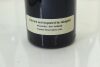 (5) 1996 Domaine Bonneau du Martray Corton Grand Cru, Cote de Beaune (TL) - 2