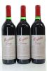 (3) 1994 Penfolds Grange Bin 95, Australia [JR19]