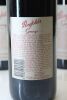 (3) 1994 Penfolds Grange Bin 95, Australia [JR19] - 2