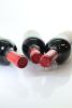 (3) 1994 Penfolds Grange Bin 95, Australia [JR19] - 3