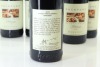 (6) 2019 Rockford Basket Press Shiraz, Barossa Valley - 2
