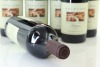 (6) 2019 Rockford Basket Press Shiraz, Barossa Valley - 3