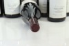 (12) 2017 Crown Range Cellar 'Signature Selection' Grant P. Taylor Pinot Noir, Gibbston - 3
