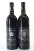 (2) 1991 Henschke Hill of Grace Shiraz, Eden Valley [RP97] [JR18.5]