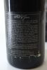 (2) 1991 Henschke Hill of Grace Shiraz, Eden Valley [RP97] [JR18.5] - 2