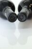 (2) 1991 Henschke Hill of Grace Shiraz, Eden Valley [RP97] [JR18.5] - 3