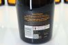 (6) 2018 Veuve Clicquot Ponsardin La Grande Dame Brut, Champagne - 2