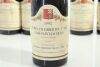 (5) 1992 Domaine Michel Esmonin & Fille (Sylvie Esmonin) Clos Saint-Jacques, Gevrey-Chambertin Premier Cru (TL) - 2