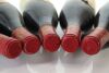 (5) 1992 Domaine Michel Esmonin & Fille (Sylvie Esmonin) Clos Saint-Jacques, Gevrey-Chambertin Premier Cru (TL) - 3