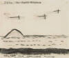 COLIN MCCAHON Jets to Cape Reinga