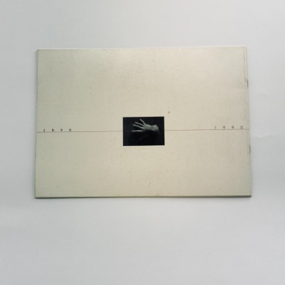 Elam (1890-1990)