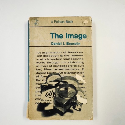 The Image