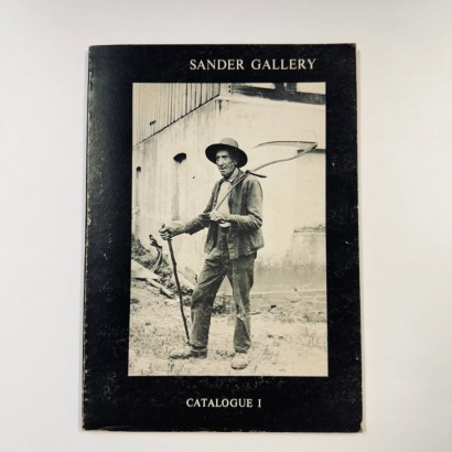 Catalouge 1