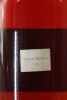 (1) 1989 Chateau d'Yquem, Sauternes, 6000ml [RP99] [JR19] - 2