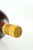 (1) 1989 Chateau d'Yquem, Sauternes, 6000ml [RP99] [JR19] - 3