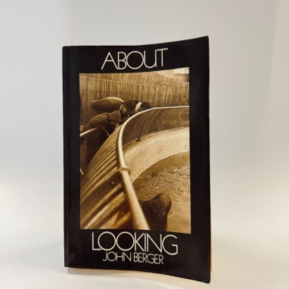 About Looking
