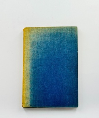 The British Photography Almanac 1928, [a collection of illustrations, printed in Vandyck Photogravure]