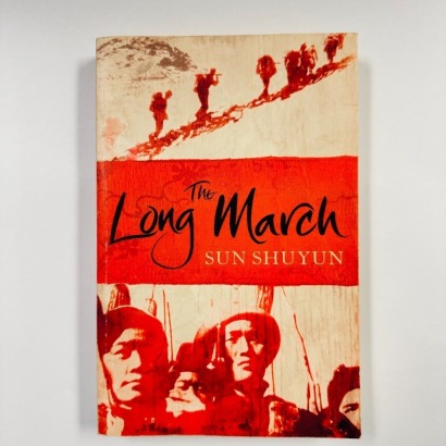 The Long March
