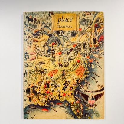 Place