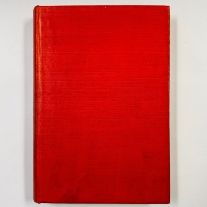 Practical Printing and Binding