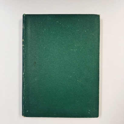 The Students' Flora of New Zealand