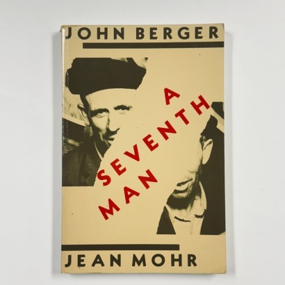 A Seventh Man