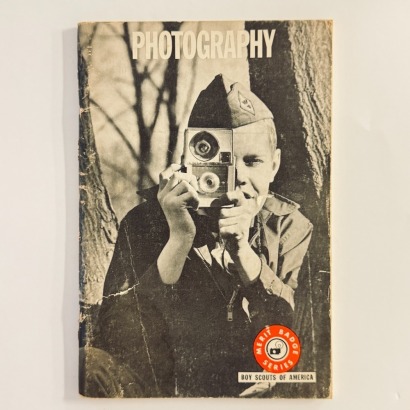 Photography (1956)