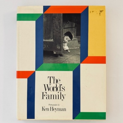 The World's Family