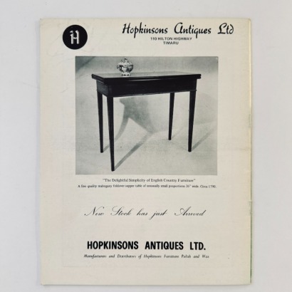 The Collector Antiques &sbquo;&auml;&cent; Bric - a - Brac &sbquo;&auml;&cent; Bygones in New Zealand