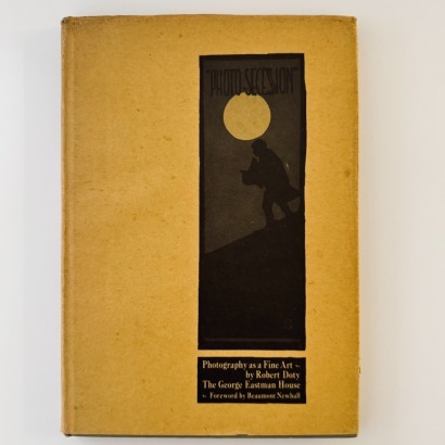 Photo-secession