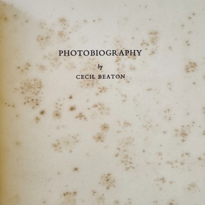 Photobiography
