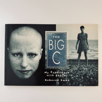 The Big C