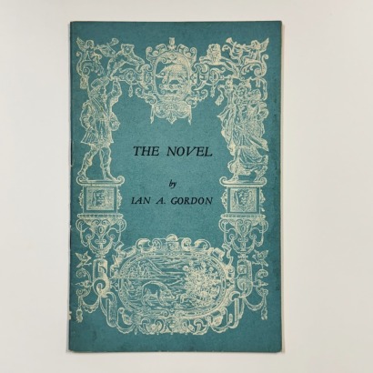 The Novel