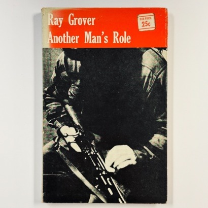 Another Man's Role